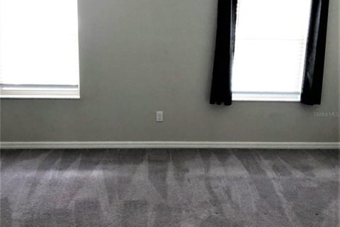 Adosado en alquiler en Tampa, Florida, 2 dormitorios, 143.16 m2 № 1903407 - foto 9