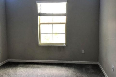 Adosado en alquiler en Tampa, Florida, 2 dormitorios, 143.16 m2 № 1903407 - foto 8