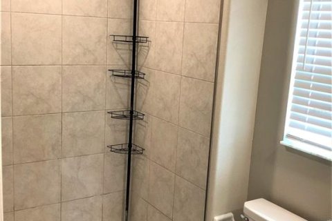Adosado en alquiler en Tampa, Florida, 2 dormitorios, 143.16 m2 № 1903407 - foto 12