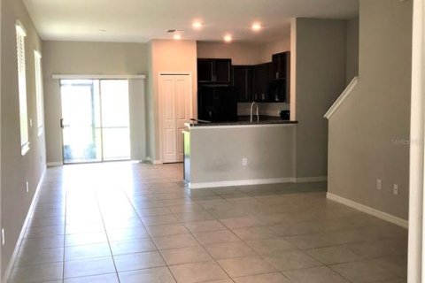 Adosado en alquiler en Tampa, Florida, 2 dormitorios, 143.16 m2 № 1903407 - foto 3