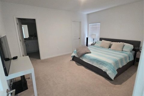 Casa en venta en Kissimmee, Florida, 4 dormitorios, 194.26 m2 № 1749443 - foto 11