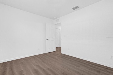 Casa en venta en Ocala, Florida, 3 dormitorios, 119.47 m2 № 1511945 - foto 21