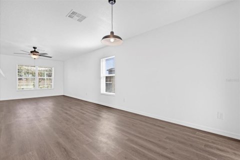 Casa en venta en Ocala, Florida, 3 dormitorios, 119.47 m2 № 1511945 - foto 10