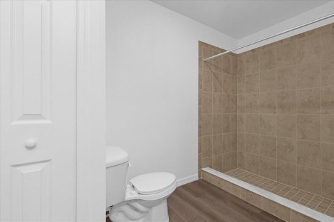 Casa en venta en Ocala, Florida, 3 dormitorios, 119.47 m2 № 1511945 - foto 15