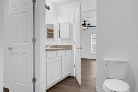 Casa en venta en Ocala, Florida, 3 dormitorios, 119.47 m2 № 1511945 - foto 16