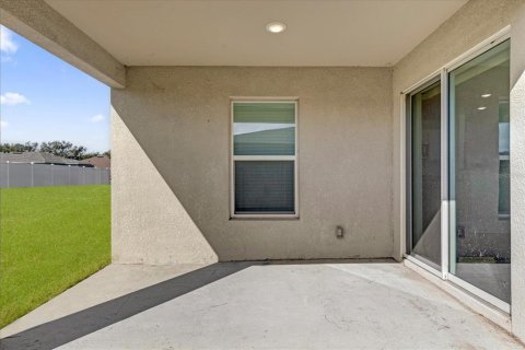 Casa en venta en Ocala, Florida, 3 dormitorios, 119.47 m2 № 1511945 - foto 27