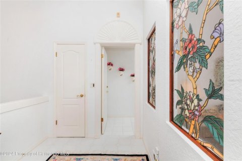 Купить виллу или дом в Хомосасса, Флорида 7 комнат, 566.52м2, № 2143261 - фото 15