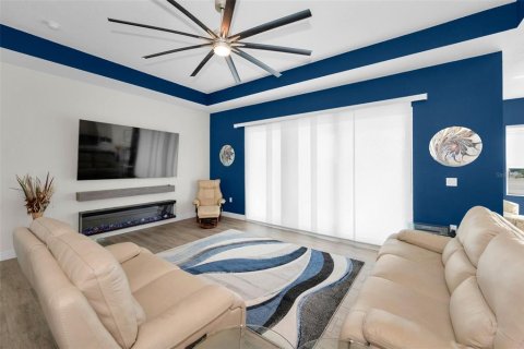 Casa en venta en Hernando Beach, Florida, 3 dormitorios, 173.36 m2 № 1887029 - foto 15