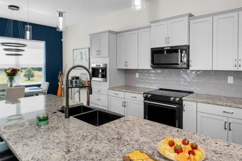 Casa en venta en Hernando Beach, Florida, 3 dormitorios, 173.36 m2 № 1887029 - foto 27