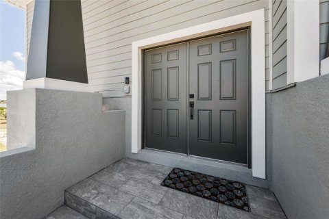 Casa en venta en Hernando Beach, Florida, 3 dormitorios, 173.36 m2 № 1887029 - foto 10
