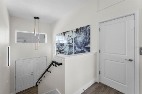 Casa en venta en Hernando Beach, Florida, 3 dormitorios, 173.36 m2 № 1887029 - foto 13