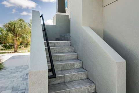 Casa en venta en Hernando Beach, Florida, 3 dormitorios, 173.36 m2 № 1887029 - foto 9