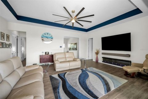 Casa en venta en Hernando Beach, Florida, 3 dormitorios, 173.36 m2 № 1887029 - foto 24