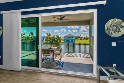 Casa en venta en Hernando Beach, Florida, 3 dormitorios, 173.36 m2 № 1887029 - foto 23