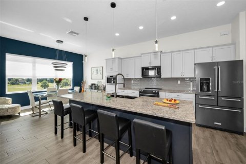 Casa en venta en Hernando Beach, Florida, 3 dormitorios, 173.36 m2 № 1887029 - foto 26