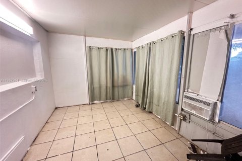 Купить виллу или дом в Холливуд, Флорида 4 спальни, 107.02м2, № 2028595 - фото 11