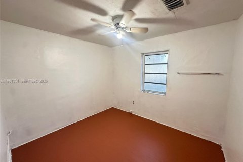 Купить виллу или дом в Холливуд, Флорида 4 спальни, 107.02м2, № 2028595 - фото 6