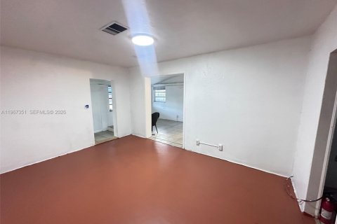 Купить виллу или дом в Холливуд, Флорида 4 спальни, 107.02м2, № 2028595 - фото 9