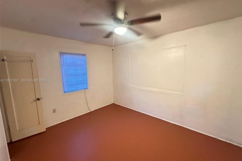 Купить виллу или дом в Холливуд, Флорида 4 спальни, 107.02м2, № 2028595 - фото 7