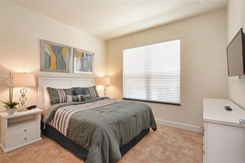Townhouse in Clermont, Florida 3 bedrooms, 139.45 sq.m. № 1514794 - photo 19