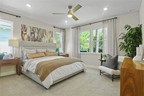 Casa en venta en Palm Coast, Florida, 4 dormitorios, 182.09 m2 № 2424032 - foto 13