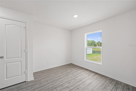 House in Poinciana, Florida 3 bedrooms, 130.16 sq.m. № 1616592 - photo 7