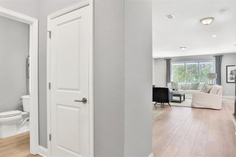 Casa en venta en Orange Park, Florida, 3 dormitorios, 225.1 m2 № 2217488 - foto 6