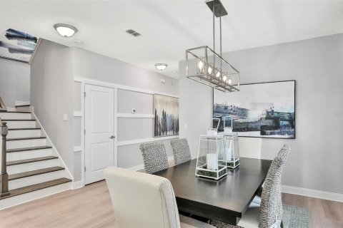 Casa en venta en Orange Park, Florida, 3 dormitorios, 225.1 m2 № 2217488 - foto 10