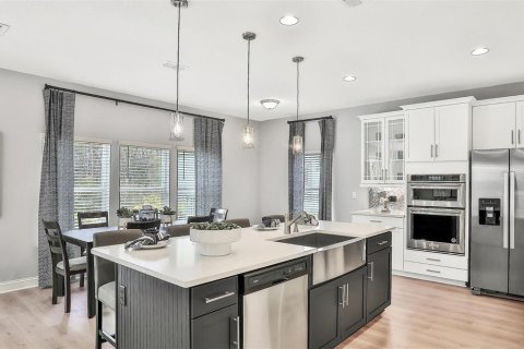Casa en venta en Orange Park, Florida, 3 dormitorios, 225.1 m2 № 2217488 - foto 17