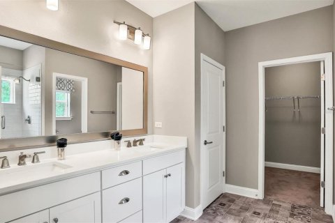 Casa en venta en Orange Park, Florida, 3 dormitorios, 225.1 m2 № 2217488 - foto 30