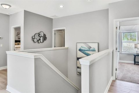 Casa en venta en Orange Park, Florida, 3 dormitorios, 225.1 m2 № 2217488 - foto 25