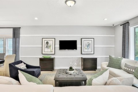 Casa en venta en Orange Park, Florida, 3 dormitorios, 225.1 m2 № 2217488 - foto 15
