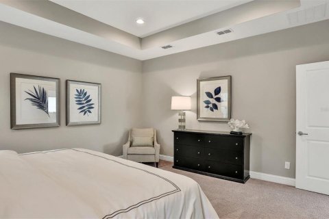 Casa en venta en Orange Park, Florida, 3 dormitorios, 225.1 m2 № 2217488 - foto 27