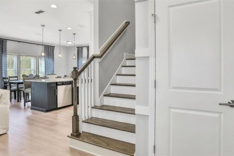 Casa en venta en Orange Park, Florida, 3 dormitorios, 225.1 m2 № 2217488 - foto 24