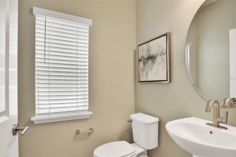 Casa en venta en Orange Park, Florida, 3 dormitorios, 225.1 m2 № 2217488 - foto 7