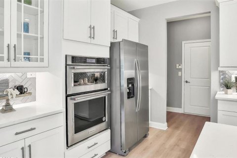 Casa en venta en Orange Park, Florida, 3 dormitorios, 225.1 m2 № 2217488 - foto 22