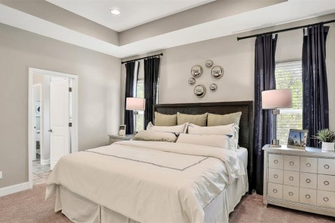 Casa en venta en Orange Park, Florida, 3 dormitorios, 225.1 m2 № 2217488 - foto 28