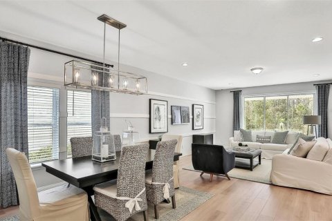 Casa en venta en Orange Park, Florida, 3 dormitorios, 225.1 m2 № 2217488 - foto 8