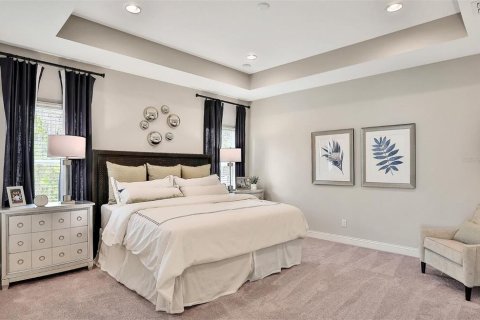 Casa en venta en Orange Park, Florida, 3 dormitorios, 225.1 m2 № 2217488 - foto 26