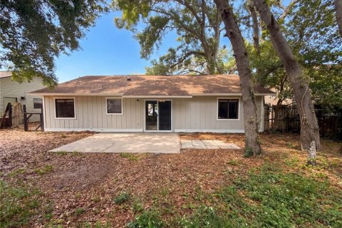 House in Orlando, Florida 2 bedrooms, 88.54 sq.m. № 2116132 - photo 20