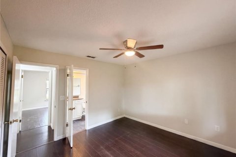 House in Orlando, Florida 2 bedrooms, 88.54 sq.m. № 2116132 - photo 15