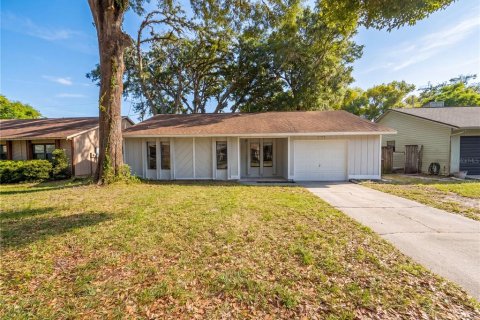 Casa en Orlando, Florida 2 dormitorios, 88.54 m2 № 2116132