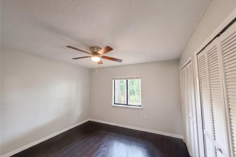 House in Orlando, Florida 2 bedrooms, 88.54 sq.m. № 2116132 - photo 14