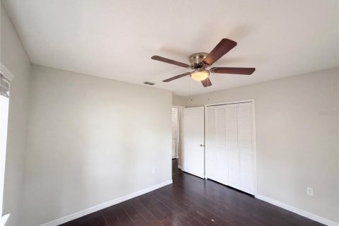 House in Orlando, Florida 2 bedrooms, 88.54 sq.m. № 2116132 - photo 13