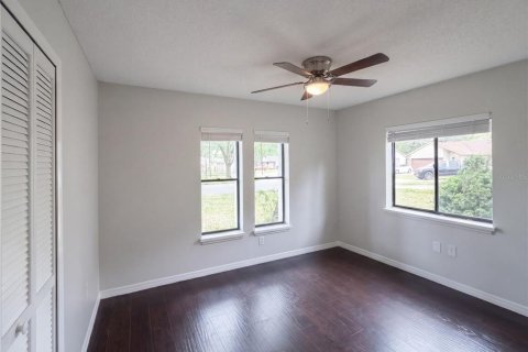 House in Orlando, Florida 2 bedrooms, 88.54 sq.m. № 2116132 - photo 4