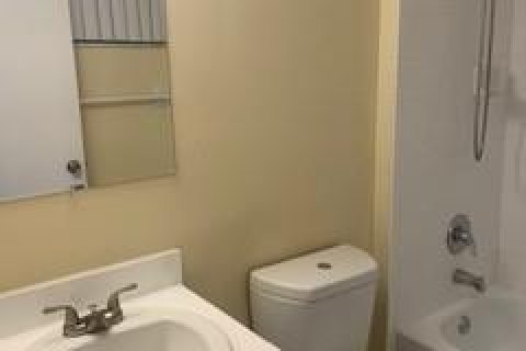 Купить кондоминиум в Дейви, Флорида 2 спальни, 87.51м2, № 2154016 - фото 11