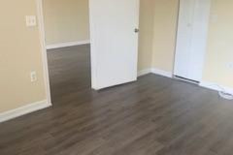 Купить кондоминиум в Дейви, Флорида 2 спальни, 87.51м2, № 2154016 - фото 13