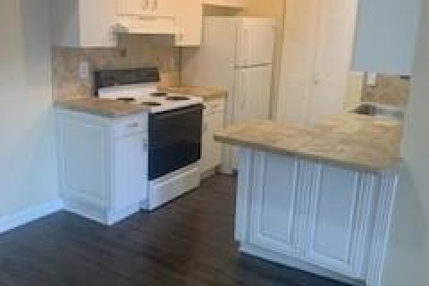 Купить кондоминиум в Дейви, Флорида 2 спальни, 87.51м2, № 2154016 - фото 17