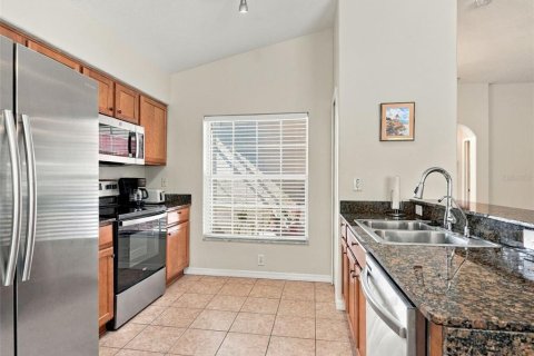 Villa ou maison à vendre à San Antonio, Floride: 3 chambres, 129.13 m2 № 2436787 - photo 13