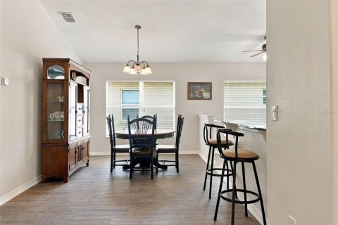 Villa ou maison à vendre à San Antonio, Floride: 3 chambres, 129.13 m2 № 2436787 - photo 18